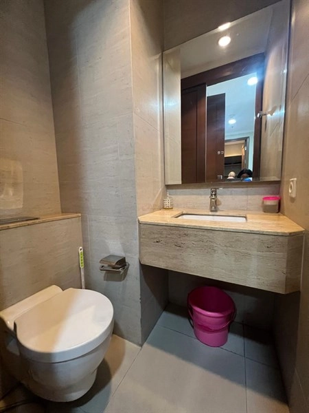 Taman Anggrek Residence Disewakan 2BR Taman Anggrek Residences – Lantai Rendah | Akses Langsung Mall Central Park & Taman Anggrek 48 whatsapp_image_2026_02_13_at_17_23_52_38