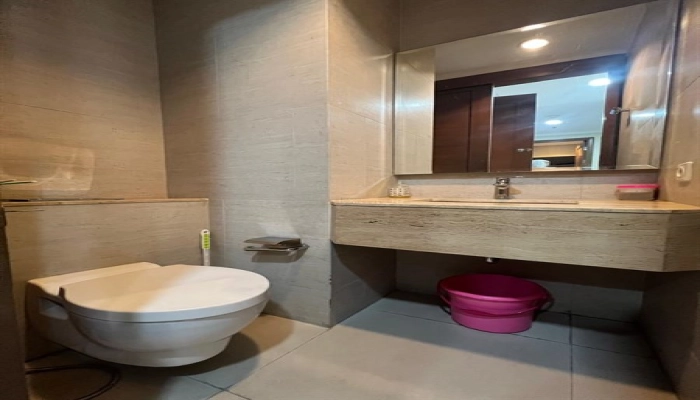 Taman Anggrek Residence Disewakan 2BR Taman Anggrek Residences – Lantai Rendah | Akses Langsung Mall Central Park & Taman Anggrek 49 whatsapp_image_2026_02_13_at_17_23_52_39