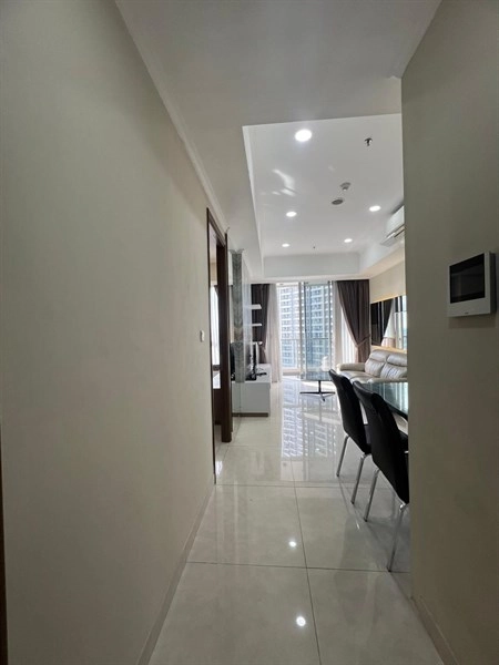Taman Anggrek Residence Disewakan 2BR Taman Anggrek Residences – Lantai Rendah | Akses Langsung Mall Central Park & Taman Anggrek 50 whatsapp_image_2026_02_13_at_17_23_52_40