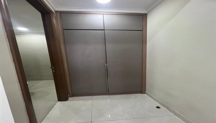 Taman Anggrek Residence Disewakan 2BR Taman Anggrek Residences – Lantai Rendah | Akses Langsung Mall Central Park & Taman Anggrek 38 whatsapp_image_2026_02_13_at_17_23_52_5