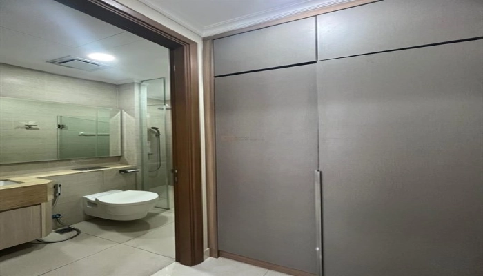 Taman Anggrek Residence Disewakan 2BR Taman Anggrek Residences – Lantai Rendah | Akses Langsung Mall Central Park & Taman Anggrek 39 whatsapp_image_2026_02_13_at_17_23_52_6