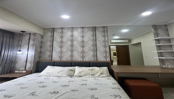 Taman Anggrek Residence Disewakan 2BR Taman Anggrek Residences – Lantai Rendah | Akses Langsung Mall Central Park & Taman Anggrek 40 whatsapp_image_2026_02_13_at_17_23_52_9