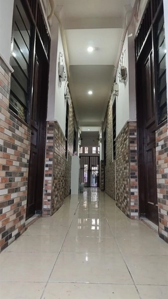 Jakarta Selatan Exclusive Modern Industrial Boarding House 22 Kamar – Dekat UI & Kawasan Kampus Jagakarsa<br> 7 whatsapp_image_2026_02_14_at_14_57_08