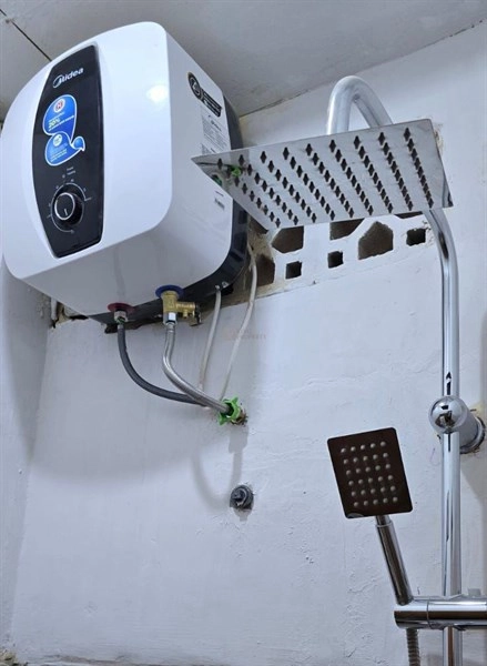 Jakarta Selatan Exclusive Modern Industrial Boarding House 22 Kamar – Dekat UI & Kawasan Kampus Jagakarsa<br> 6 whatsapp_image_2026_02_14_at_14_57_08_1