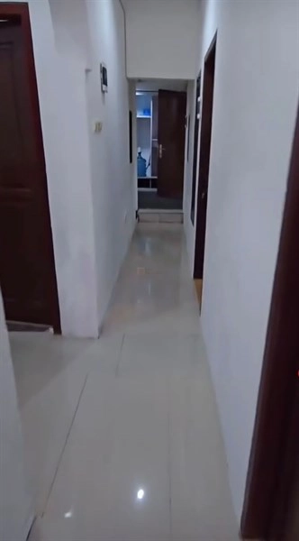 Jakarta Selatan Exclusive Modern Industrial Boarding House 22 Kamar – Dekat UI & Kawasan Kampus Jagakarsa<br> 8 whatsapp_image_2026_02_14_at_14_57_09_1