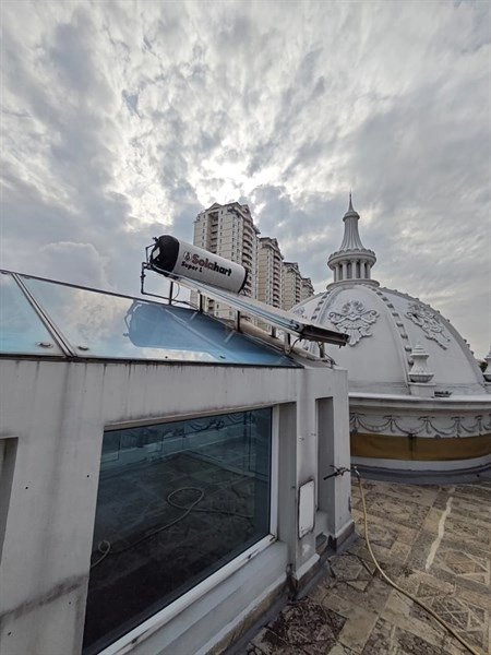 Jakarta Pusat Rumah Mewah Mangga Dua Classic European 4,5 Lantai – Dekat ITC Mangga Dua & WTC Mangga Dua, Pasar Mangga Dua, SMA Negeri 1 Jakarta, RS Husada Mangga Besar 39 whatsapp_image_2026_02_18_at_09_56_01