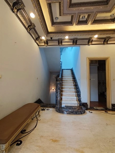 Jakarta Pusat Rumah Mewah Mangga Dua Classic European 4,5 Lantai – Dekat ITC Mangga Dua & WTC Mangga Dua, Pasar Mangga Dua, SMA Negeri 1 Jakarta, RS Husada Mangga Besar 43 whatsapp_image_2026_02_18_at_09_57_04_2