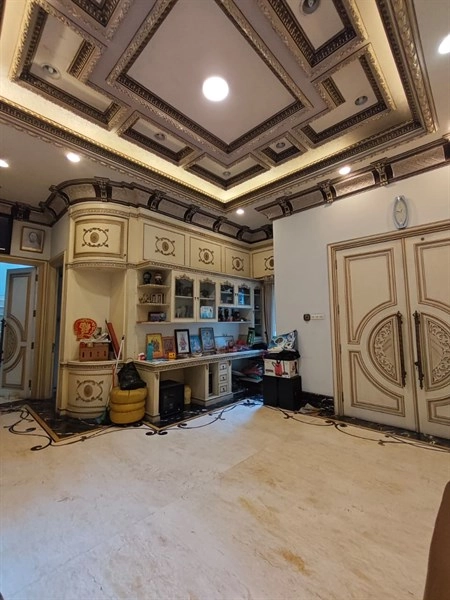 Jakarta Pusat Rumah Mewah Mangga Dua Classic European 4,5 Lantai – Dekat ITC Mangga Dua & WTC Mangga Dua, Pasar Mangga Dua, SMA Negeri 1 Jakarta, RS Husada Mangga Besar 48 whatsapp_image_2026_02_18_at_09_57_12_1