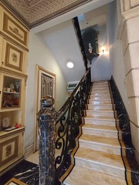 Jakarta Pusat Rumah Mewah Mangga Dua Classic European 4,5 Lantai – Dekat ITC Mangga Dua & WTC Mangga Dua, Pasar Mangga Dua, SMA Negeri 1 Jakarta, RS Husada Mangga Besar 50 whatsapp_image_2026_02_18_at_09_57_16