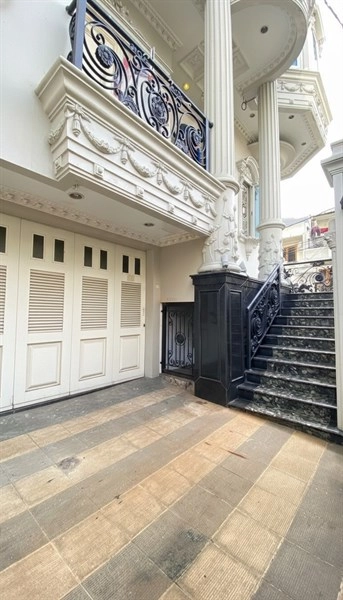 Jakarta Pusat Rumah Mewah Mangga Dua Classic European 4,5 Lantai – Dekat ITC Mangga Dua & WTC Mangga Dua, Pasar Mangga Dua, SMA Negeri 1 Jakarta, RS Husada Mangga Besar 62 whatsapp_image_2026_02_18_at_13_33_14