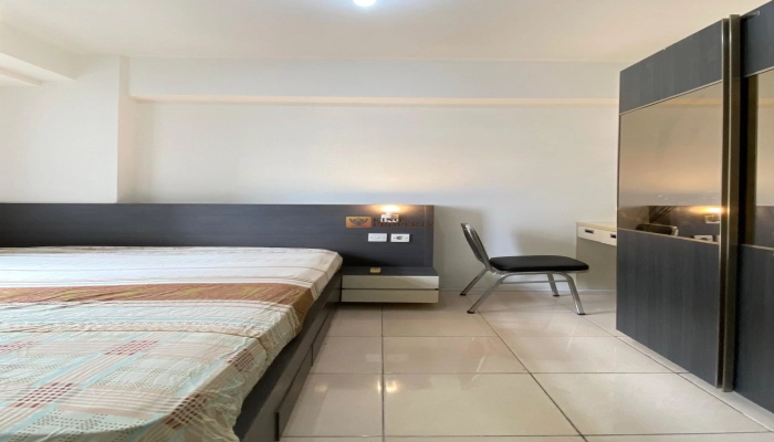 Green Bay Pluit Auto Betah! Disewa Apartemen Green Bay Pluit Greenbay 2Br 35M² Full Furnished Dekat Mall Siap Huni 9 whatsapp_image_2026_02_20_at_16_48_25