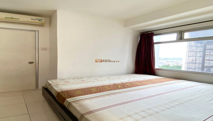 Green Bay Pluit Auto Betah! Disewa Apartemen Green Bay Pluit Greenbay 2Br 35M² Full Furnished Dekat Mall Siap Huni 11 whatsapp_image_2026_02_20_at_16_48_28