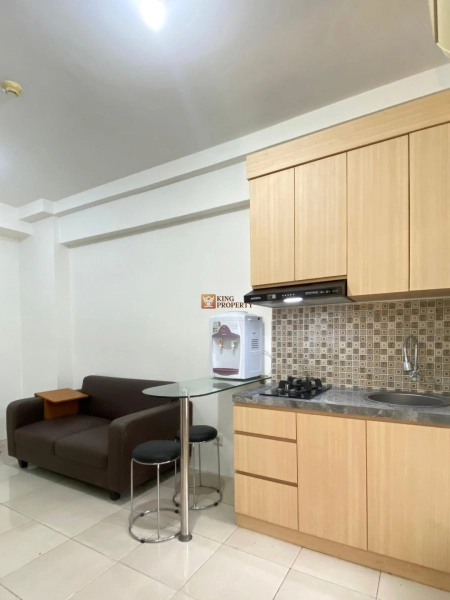 Green Bay Pluit Auto Betah! Disewa Apartemen Green Bay Pluit Greenbay 2Br 35M² Full Furnished Dekat Mall Siap Huni 2 whatsapp_image_2026_02_20_at_16_48_29_1
