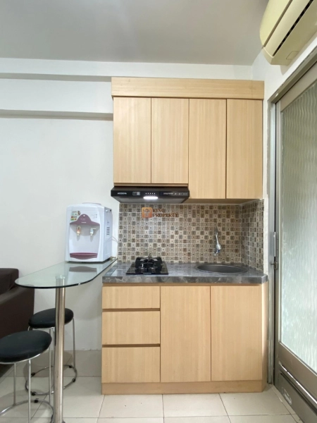 Green Bay Pluit Auto Betah! Disewa Apartemen Green Bay Pluit Greenbay 2Br 35M² Full Furnished Dekat Mall Siap Huni 3 whatsapp_image_2026_02_20_at_16_48_30