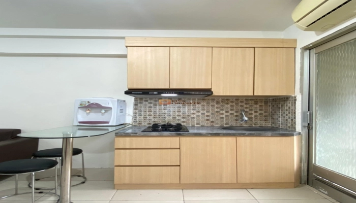 Green Bay Pluit Auto Betah! Disewa Apartemen Green Bay Pluit Greenbay 2Br 35M² Full Furnished Dekat Mall Siap Huni 3 whatsapp_image_2026_02_20_at_16_48_30