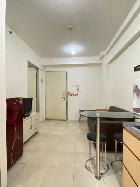 Green Bay Pluit Auto Betah! Disewa Apartemen Green Bay Pluit Greenbay 2Br 35M² Full Furnished Dekat Mall Siap Huni 4 whatsapp_image_2026_02_20_at_16_48_31