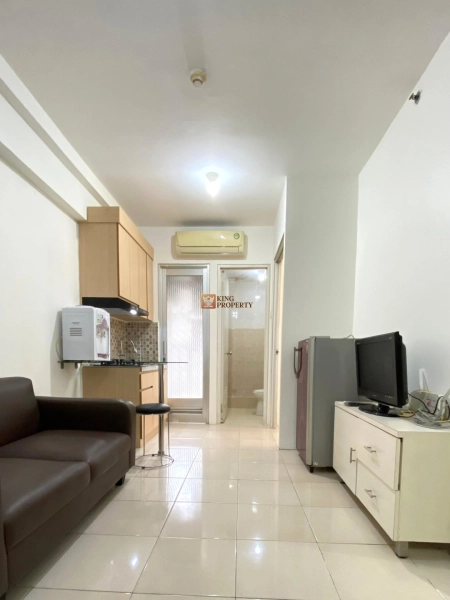Green Bay Pluit Auto Betah! Disewa Apartemen Green Bay Pluit Greenbay 2Br 35M² Full Furnished Dekat Mall Siap Huni 5 whatsapp_image_2026_02_20_at_16_48_32_1