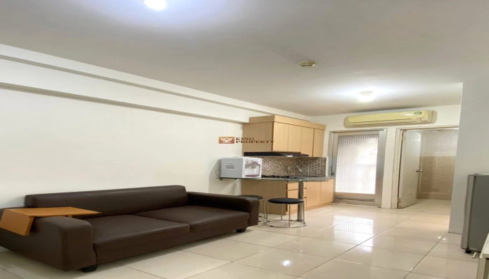 Green Bay Pluit Auto Betah! Disewa Apartemen Green Bay Pluit Greenbay 2Br 35M² Full Furnished Dekat Mall Siap Huni 1 whatsapp_image_2026_02_20_at_16_48_32_3