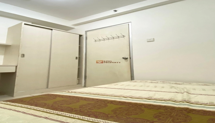 Green Bay Pluit Auto Betah! Disewa Apartemen Green Bay Pluit Greenbay 2Br 35M² Full Furnished Dekat Mall Siap Huni 7 whatsapp_image_2026_02_20_at_16_48_32_5