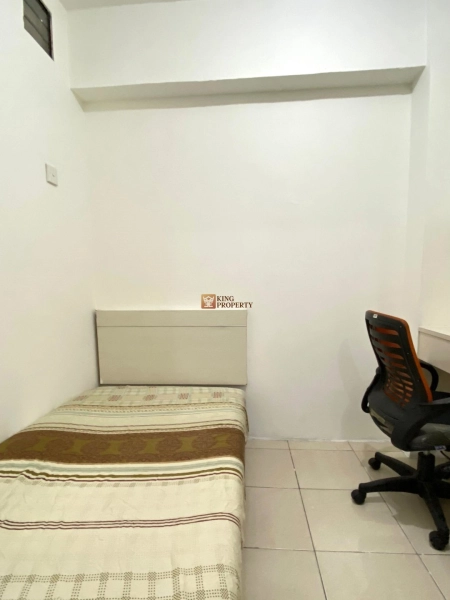 Green Bay Pluit Auto Betah! Disewa Apartemen Green Bay Pluit Greenbay 2Br 35M² Full Furnished Dekat Mall Siap Huni 8 whatsapp_image_2026_02_20_at_16_48_32_7