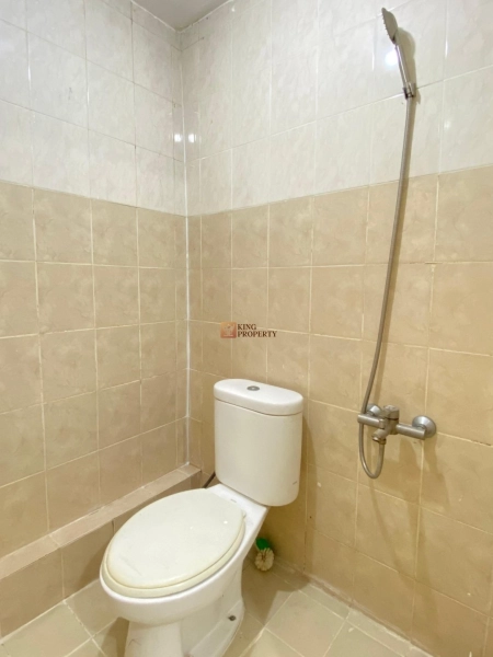 Green Bay Pluit Auto Betah! Disewa Apartemen Green Bay Pluit Greenbay 2Br 35M² Full Furnished Dekat Mall Siap Huni 12 whatsapp_image_2026_02_20_at_16_48_33