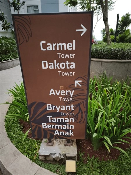 Bodetabek Modern Scandinavian Compact Living – 2BR Midtown Serpong, Near SMS & Bethsaida Hospital 14 whatsapp_image_2026_02_24_at_12_38_14