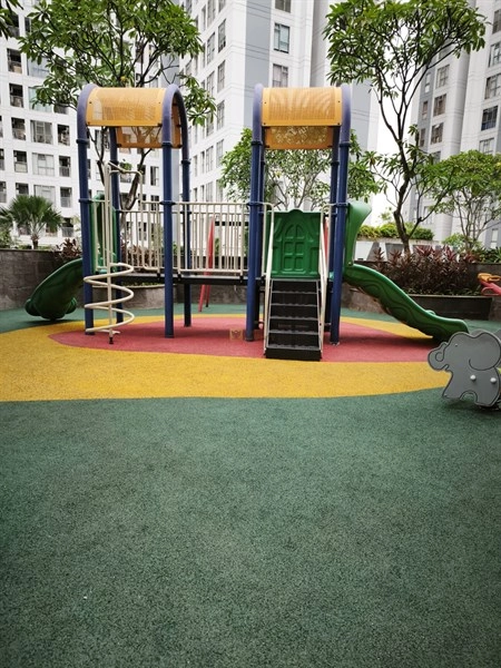 Bodetabek Midtown Residence Serpong 2BR – Clean Design, 5 Menit Ke Summarecon Mall Serpong 13 whatsapp_image_2026_02_24_at_12_38_14_1