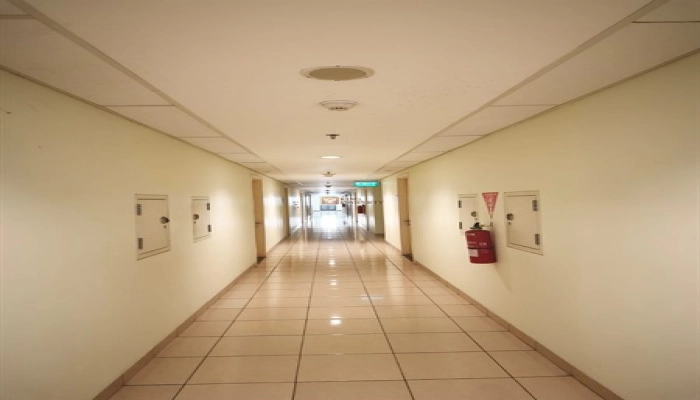 Bodetabek Midtown Residence Serpong 2BR – Clean Design, 5 Menit Ke Summarecon Mall Serpong 16 whatsapp_image_2026_02_24_at_12_38_15_2