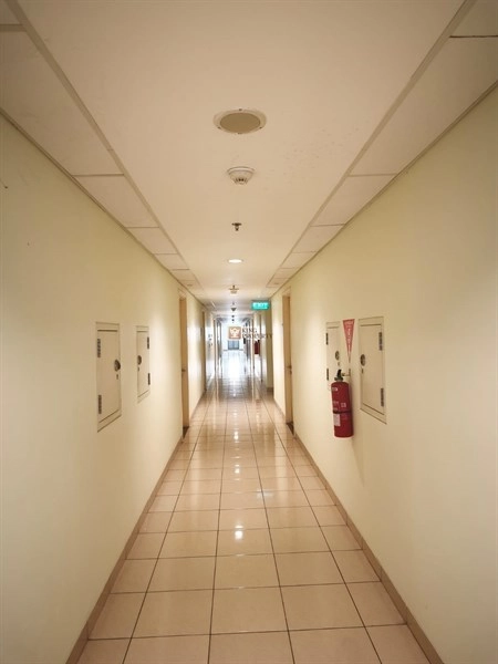 Bodetabek Modern Scandinavian Compact Living – 2BR Midtown Serpong, Near SMS & Bethsaida Hospital 15 whatsapp_image_2026_02_24_at_12_38_15_2