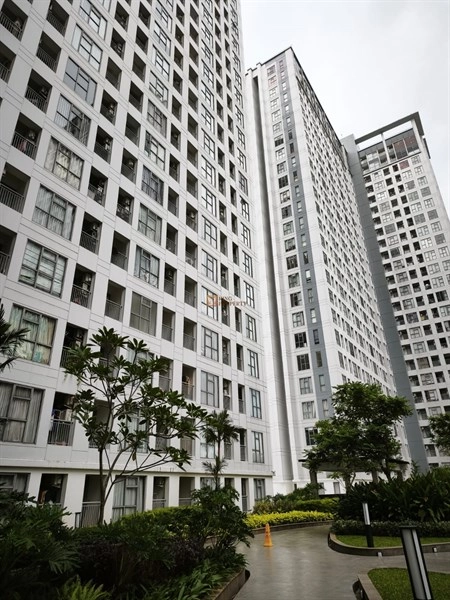 Bodetabek Midtown Residence Serpong 2BR – Clean Design, 5 Menit Ke Summarecon Mall Serpong 18 whatsapp_image_2026_02_24_at_12_38_16