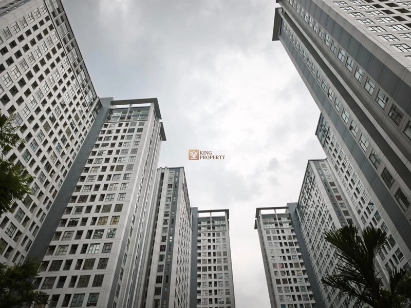 Bodetabek Midtown Residence Serpong 2BR – Clean Design, 5 Menit Ke Summarecon Mall Serpong 20 whatsapp_image_2026_02_24_at_12_38_17