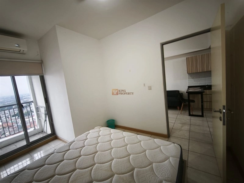 Bodetabek Midtown Residence Serpong 2BR – Clean Design, 5 Menit Ke Summarecon Mall Serpong 19 whatsapp_image_2026_02_24_at_12_38_17_1