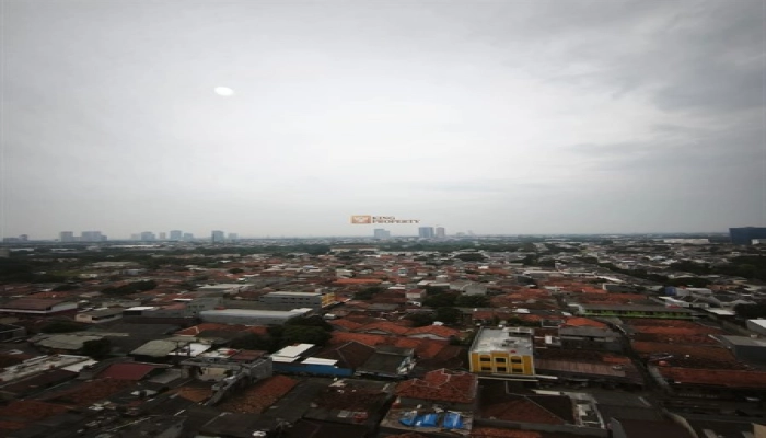 Bodetabek Midtown Residence Serpong 2BR – Clean Design, 5 Menit Ke Summarecon Mall Serpong 21 whatsapp_image_2026_02_24_at_12_38_21