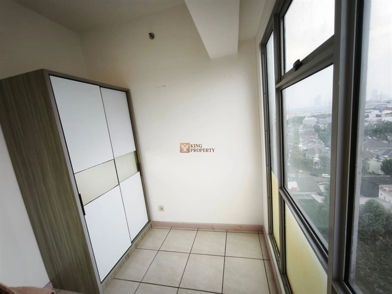 Bodetabek Midtown Residence Serpong 2BR – Clean Design, 5 Menit Ke Summarecon Mall Serpong 22 whatsapp_image_2026_02_24_at_12_39_14