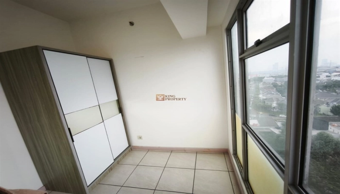 Bodetabek Midtown Residence Serpong 2BR – Clean Design, 5 Menit Ke Summarecon Mall Serpong 22 whatsapp_image_2026_02_24_at_12_39_14