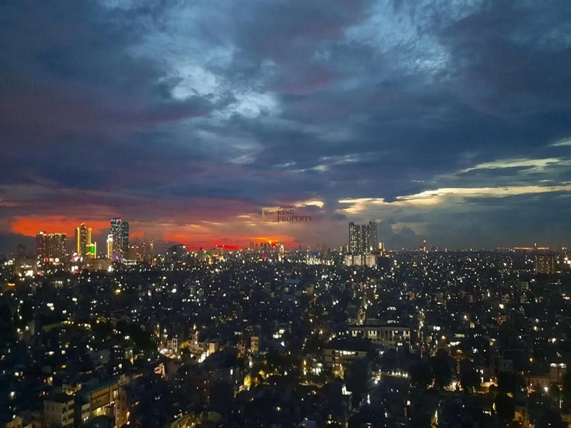 Jakarta Barat Modern Mediterranean Urban Living – 3BR Mediterania Gajah Mada Full Furnished Dekat Halte TransJakarta Olimo & Gajah Mada Plaza 21 whatsapp_image_2026_02_25_at_13_45_47_1_1600x1200