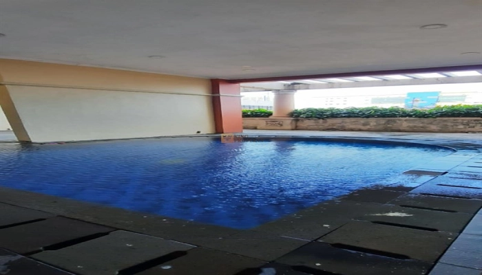 Jakarta Barat Modern Mediterranean Urban Living – 3BR Mediterania Gajah Mada Full Furnished Dekat Halte TransJakarta Olimo & Gajah Mada Plaza 22 whatsapp_image_2026_02_25_at_13_45_47_2_1600x1200