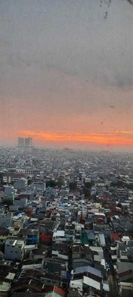 Jakarta Barat Modern Mediterranean Urban Living – 3BR Mediterania Gajah Mada Full Furnished Dekat Halte TransJakarta Olimo & Gajah Mada Plaza 25 whatsapp_image_2026_02_25_at_13_45_50_2