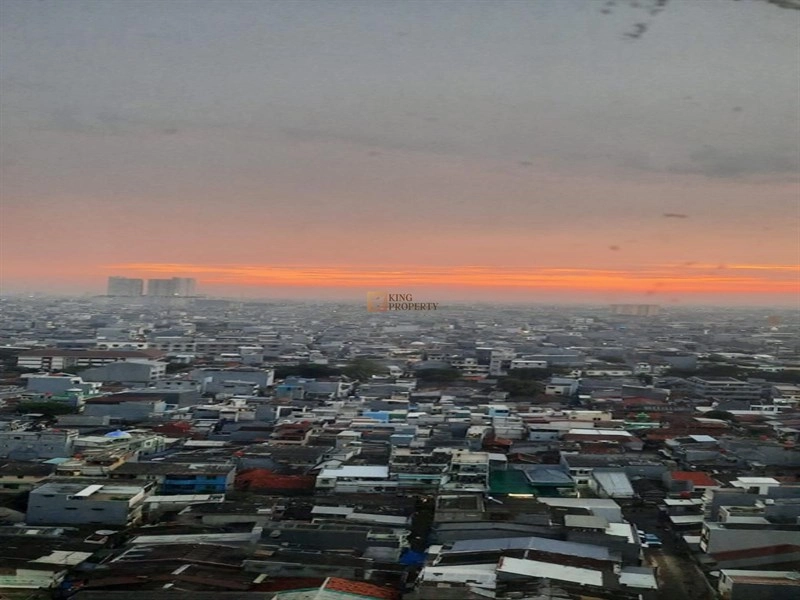 Jakarta Barat Modern Mediterranean Urban Living – 3BR Mediterania Gajah Mada Full Furnished Dekat Halte TransJakarta Olimo & Gajah Mada Plaza 26 whatsapp_image_2026_02_25_at_13_45_50_2_1600x1200