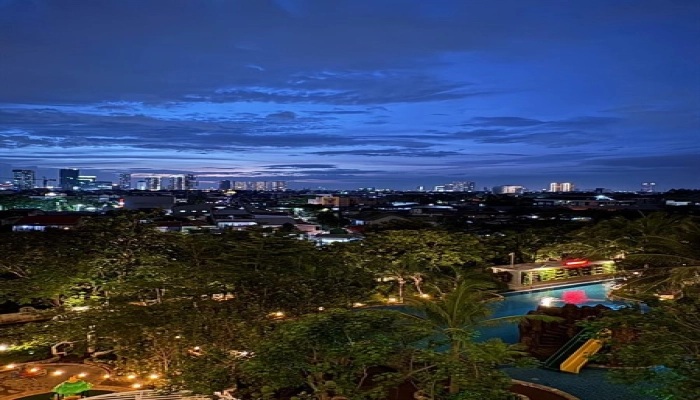 Jakarta Barat Modern Minimalist Studio – Metro Park Residences Kebon Jeruk, 10 Menit ke Puri Indah Mall & RS Siloam 16 whatsapp_image_2026_02_28_at_14_18_19_1