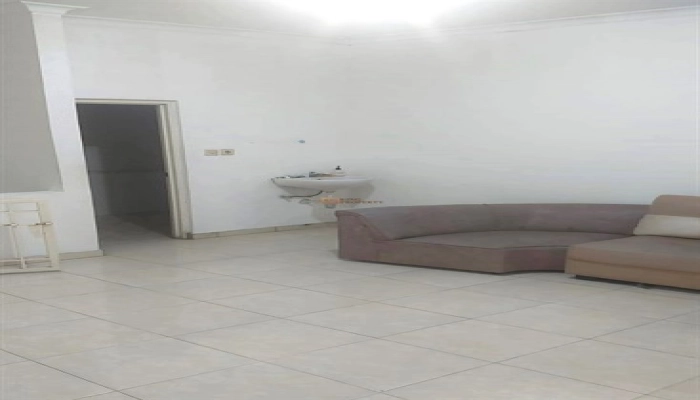 Jakarta Barat Dijual Rumah 2 Lantai Cengkareng Indah – 15 Menit ke Bandara & Dekat PIK 10 whatsapp_image_2026_03_02_at_08_44_25