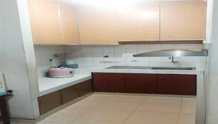 Jakarta Barat Dijual Rumah 2 Lantai Cengkareng Indah – 15 Menit ke Bandara & Dekat PIK 9 whatsapp_image_2026_03_02_at_08_44_25_1