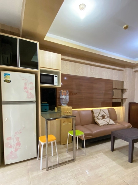 Green Bay Pluit Langsung Naksir! 2BR 43m² Furnished Interior dengan View Pool Super Cozy 3 whatsapp_image_2026_03_02_at_21_03_21_2