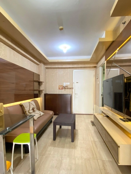 Green Bay Pluit Langsung Naksir! 2BR 43m² Furnished Interior dengan View Pool Super Cozy 5 whatsapp_image_2026_03_02_at_21_03_23_2