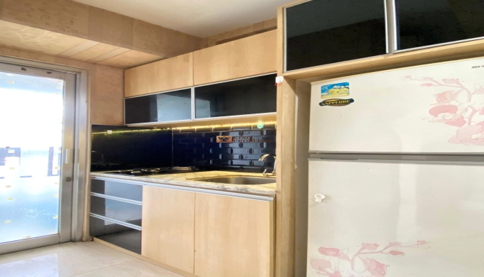 Green Bay Pluit Langsung Naksir! 2BR 43m² Furnished Interior dengan View Pool Super Cozy 6 whatsapp_image_2026_03_02_at_21_03_24_2