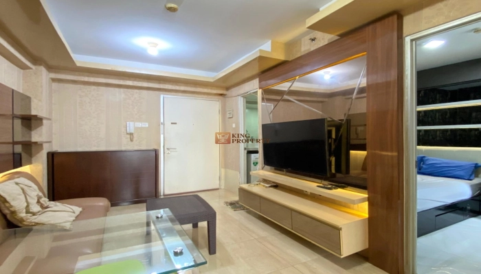 Green Bay Pluit Langsung Naksir! 2BR 43m² Furnished Interior dengan View Pool Super Cozy 8 whatsapp_image_2026_03_02_at_21_03_25_1