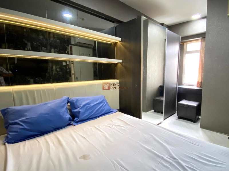 Green Bay Pluit Langsung Naksir! 2BR 43m² Furnished Interior dengan View Pool Super Cozy 10 whatsapp_image_2026_03_02_at_21_03_27_2