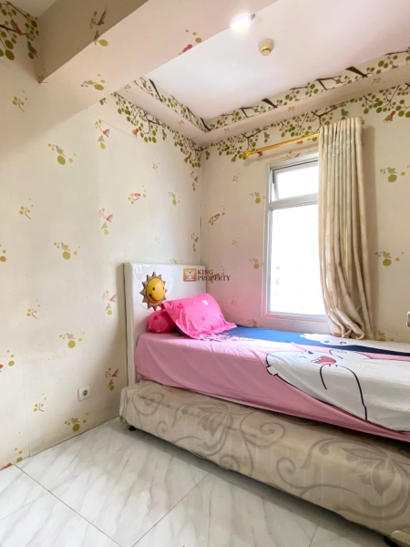 Green Bay Pluit Langsung Naksir! 2BR 43m² Furnished Interior dengan View Pool Super Cozy 12 whatsapp_image_2026_03_02_at_21_03_28_1