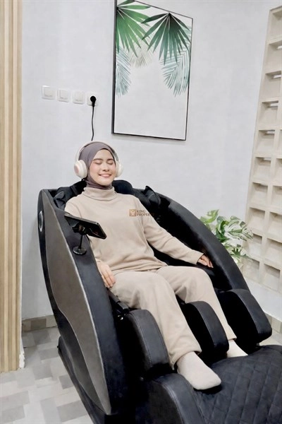 Jakarta Barat Investasi Kost Menguntungkan Tomang – Modern Minimalist Contemporary Dekat Trisakti, UNTAR & Mall Taman Anggrek 10 whatsapp_image_2026_03_04_at_16_32_59fafgagf