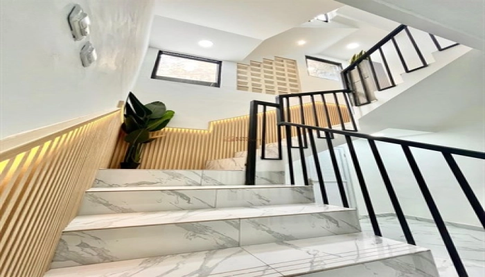 Jakarta Barat Investasi Kost Menguntungkan Tomang – Modern Minimalist Contemporary Dekat Trisakti, UNTAR & Mall Taman Anggrek 11 whatsapp_image_2026_03_04_at_16_32_59fasegseg